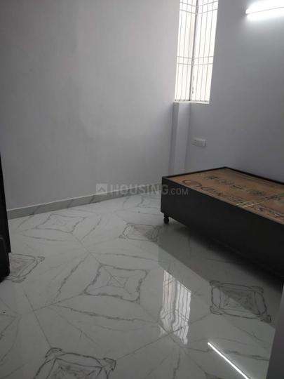 Khirki Extension Bedroom 1