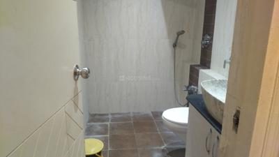 Image of 1560 Sq.ft 3 BHK Apartment / Flat for rent in Pacifica Reflections, Vaishno Devi Circle, Ahmedabad for Rs. 50000