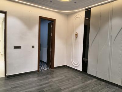 Bedroom Image of 2350 Sq.ft 4 BHK Builder Floor for sale in Sector 45 Gurgaon for Rs. 35000000