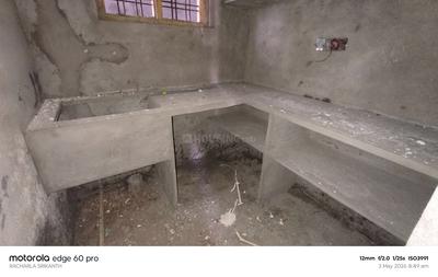 2 BHK Independent House