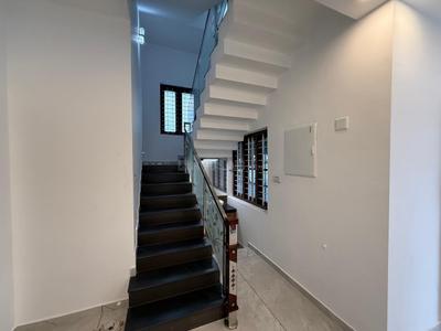Image of 2034 Sq.ft 4 BHK Independent House for sale in Thrippunithura, Kochi for Rs. 17000000