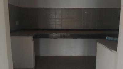 Kitchen Image of 1565 Sq.ft 3 BHK Apartment / Flat for sale in ACE Divino, Noida Extension Greater Noida for Rs. 16400000