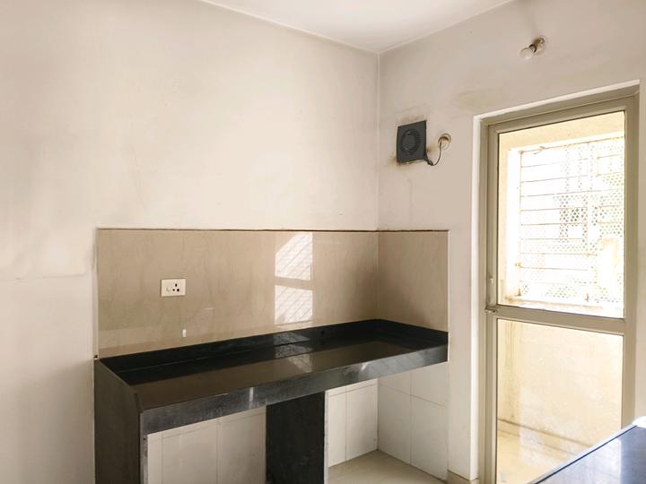 Lodha Casa Rio Main Image 1