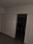 Sai Hari Om Residency Main Image 1