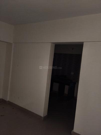 Sai Hari Om Residency Main Image 1