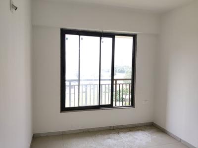 Bedroom Image of 3600 Sq.ft 4.5 BHK Independent House for rent in Bodakdev Ahmedabad for Rs. 225000