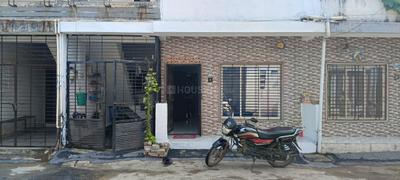 Image of 747 Sq.ft 2 BHK Independent House for sale in Kamrej, Surat for Rs. 2800000