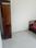 Bedroom Image of Single sharing / Double Sharing /Single Room /PG in Pimple Nilakh, Pune
