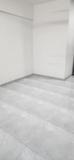 Nalwala building Bedroom 1