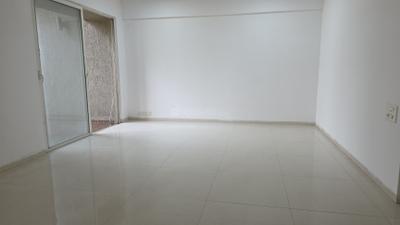 Living Room Image of 3353 Sq.ft 4 BHK Apartment / Flat for sale in Estado Presidential, Ravet Pune for Rs. 25500000