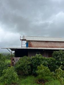 Image of 5000 Sq.ft 1 BHK Independent House for sale in Rajgurunagar, Pune for Rs. 5000000