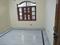 Indira Enclave, Sector 21D Bedroom 1