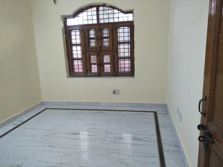 Indira Enclave, Sector 21D Bedroom 1