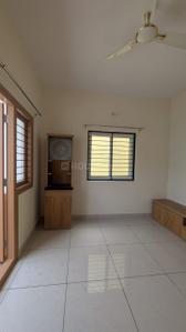 Hall Image of 1400 Sq.ft 2 BHK Builder Floor for rent in Rajajinagar Bengaluru for Rs. 40000