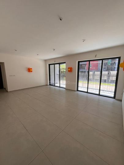 Casagrand Millenia Main Image 1