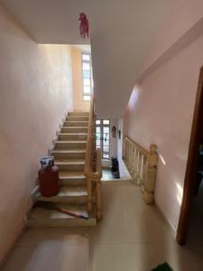 Image of 4305 Sq.ft 7 BHK Villa for sale in Gogol, Madgaon, Goa for Rs. 40000000