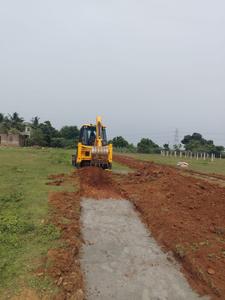 Image of 1030 Sq.ft Residential Plot / Land for sale in Maraimalai Nagar, Chennai for Rs. 3623750