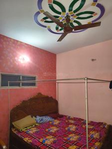 Image of Kamalkant Jha PG in Musapur, Samastipur