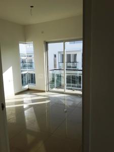 3 BHK Villa