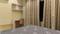 Gardenia CHS Bedroom One 2