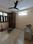 Pant Nagar, Jangpura Bedroom 1