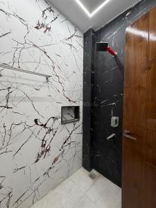 Image of 2400 Sq.ft 3 BHK Builder Floor for rent in Sector 28, Faridabad for Rs. 40500