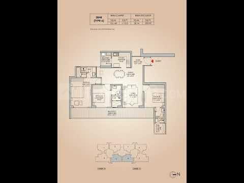 Godrej Aristocrat Main Image 1