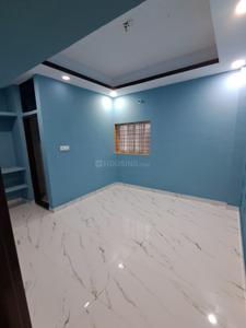 Bedroom Image of 1080 Sq.ft 2 BHK Independent House for sale in Ayodhya Bypass Bhopal for Rs. 3000000