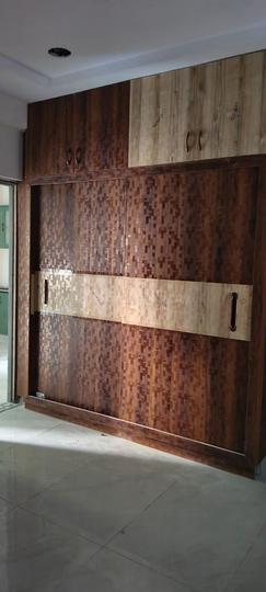 Shanmukha  Main Image 1