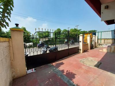 Balcony Image of 1820 Sq.ft 3 BHK Independent House for sale in Porur Chennai for Rs. 28000000