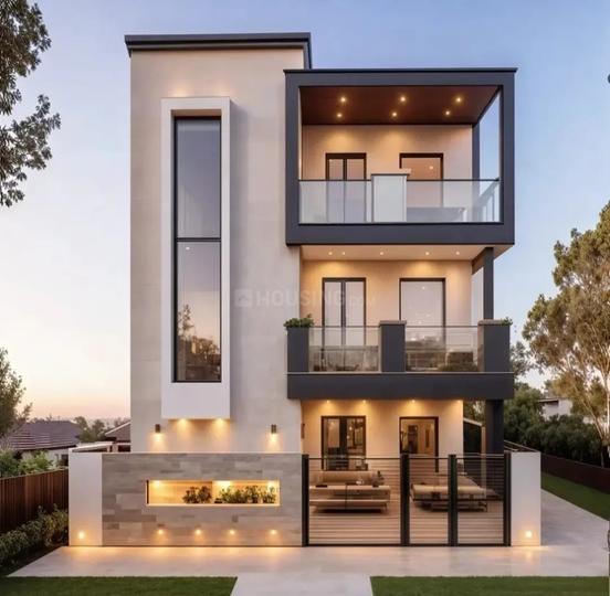 CHOLA AKSHAYAM VIRUSHAA Main Image 1