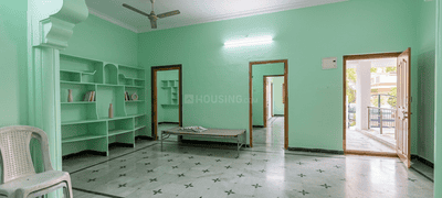 Image of 3000 Sq.ft 6 BHK Independent House for sale in Sampath Nagar, Kurnool for Rs. 14500000