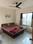 Jaiprasad Gajanan Park Phase 1 Building A B Bedroom 1
