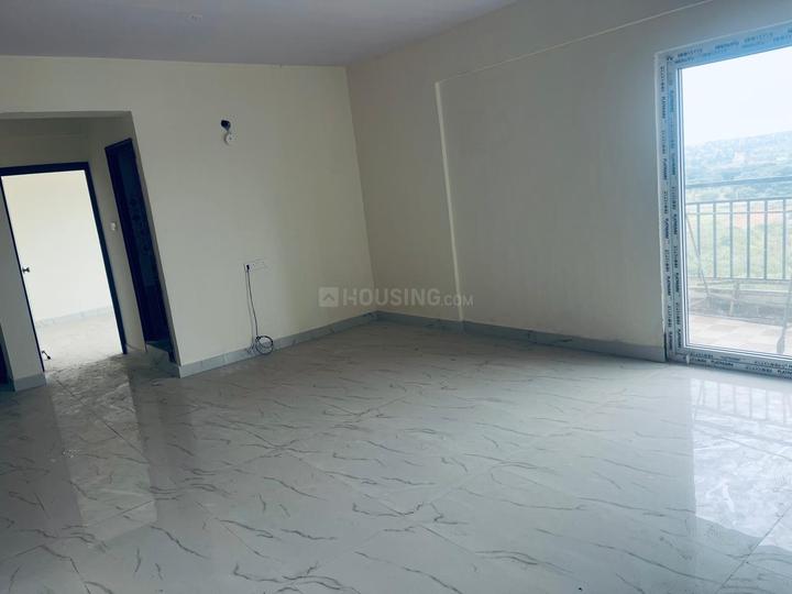 SLV Brindhavan Main Image 1