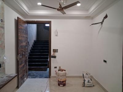 Living Room Image of 1250 Sq.ft 3 BHK Apartment / Flat for sale in JMD Siddhi Vinayak, Sector 73 Noida for Rs. 6500000