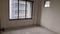 Shree Niketan Bedroom 1
