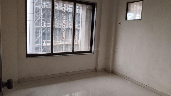 Shree Niketan Bedroom 1