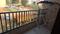 Luxurious bhk Bedroom 1
