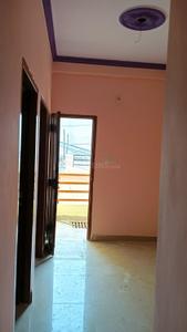 Hall Image of 1200 Sq.ft 3 BHK Duplex for sale in Lambakheda Bhopal for Rs. 3200000