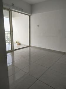 Hall Image of 1100 Sq.ft 2 BHK Apartment / Flat for sale in Dhanashree Aanand 2, Mohammed Wadi Pune for Rs. 6500000