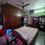 Ballygunge Bedroom 2