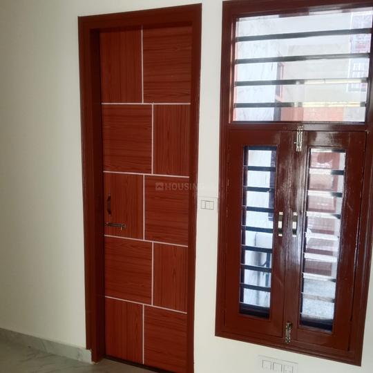 2 BHK 1400 Sqft Independent House for sale at Mullanpur, Mohali