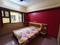 Mahim West, Mahim Bedroom 1