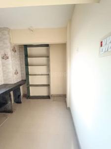 Kitchen Image of 930 Sq.ft 2 BHK Apartment / Flat for sale in Kalyan East Kalyan for Rs. 5400000