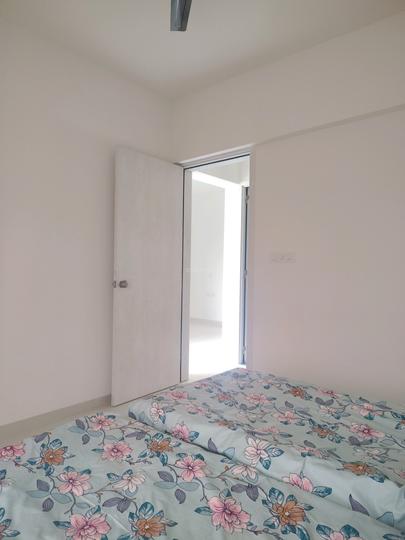 Rama limvo hinjewadi phase3 Bedroom One 1