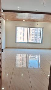 Hall Image of 2200 Sq.ft 4 BHK Builder Floor for sale in Gaurs Raj Enclave, Raj Nagar Ghaziabad for Rs. 20000000