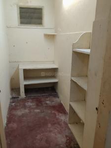 Balcony Image of 700 Sq.ft 2 BHK Apartment / Flat for rent in Adambakkam Chennai for Rs. 15000