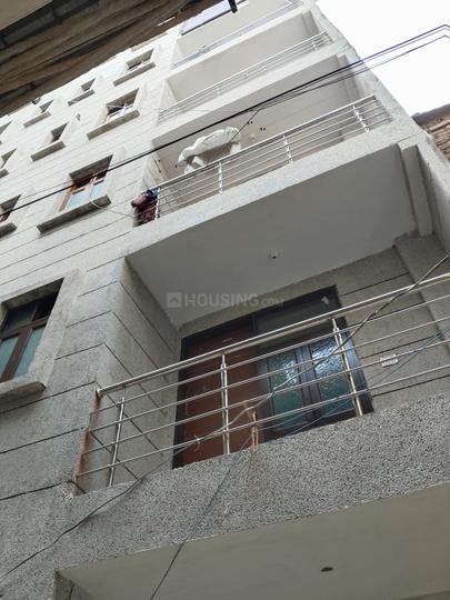 Limra Manzil Main Image 1