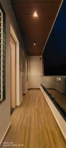 Bedroom Image of 1405 Sq.ft 3 BHK Builder Floor for rent in Kakarmata Varanasi for Rs. 30000