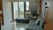 Maharsh Harsh Evoq Living Room 2